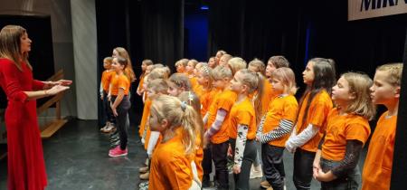 Mirna poje 2023, foto PKL (6)